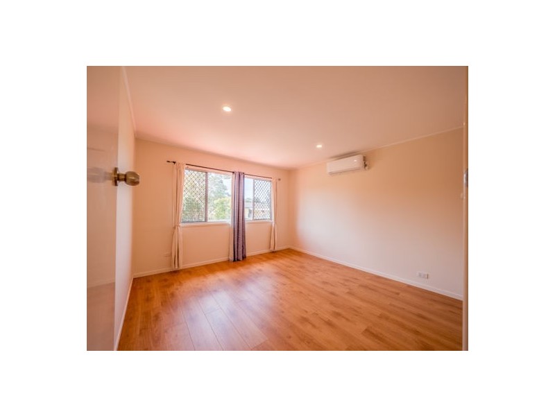 66 Grout Street, Macgregor QLD 4109