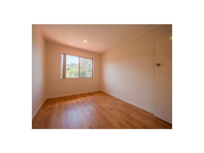 66 Grout Street, Macgregor QLD 4109