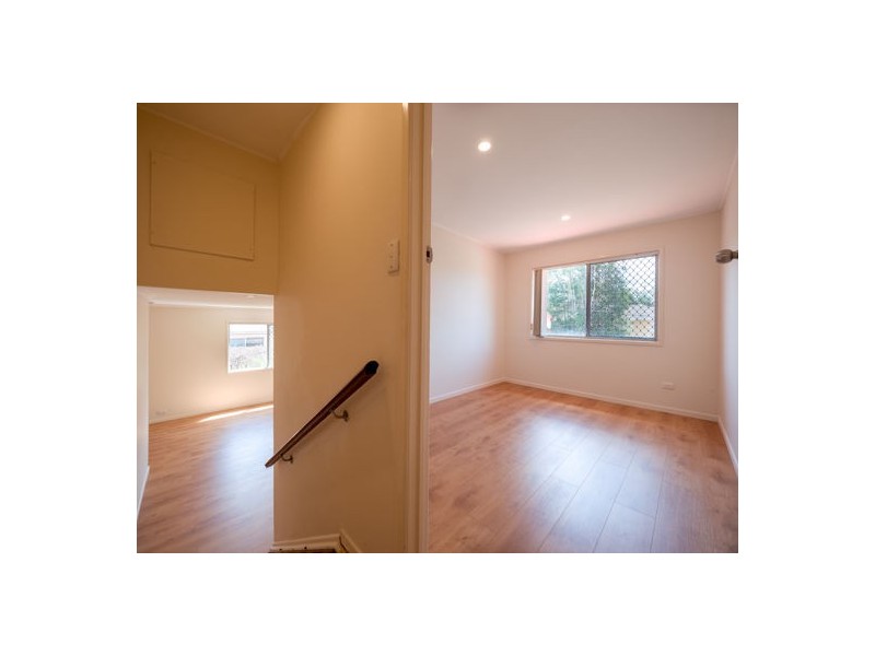 66 Grout Street, Macgregor QLD 4109