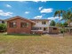 66 Grout Street, Macgregor QLD 4109