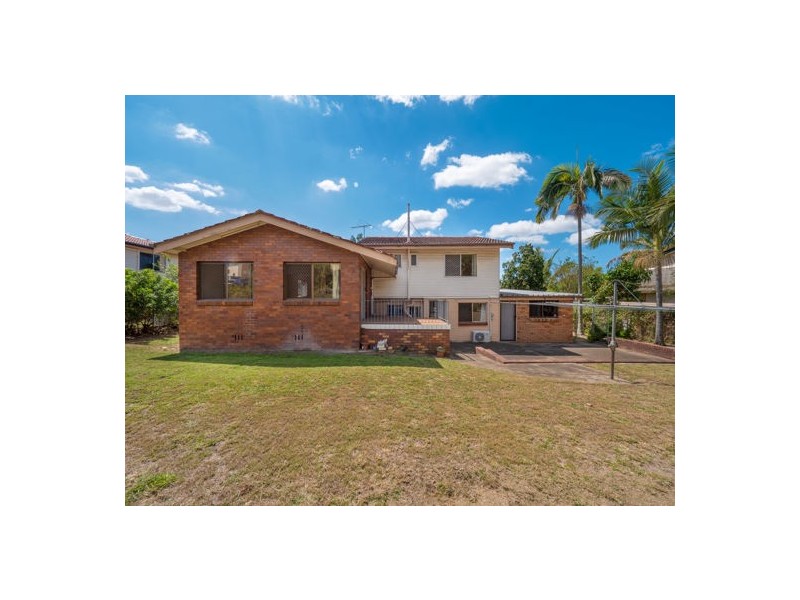 66 Grout Street, Macgregor QLD 4109