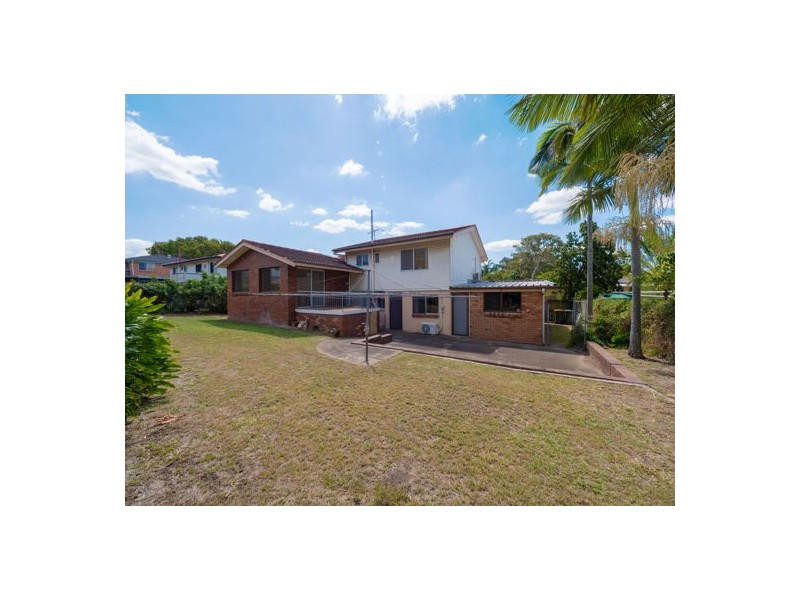 66 Grout Street, Macgregor QLD 4109