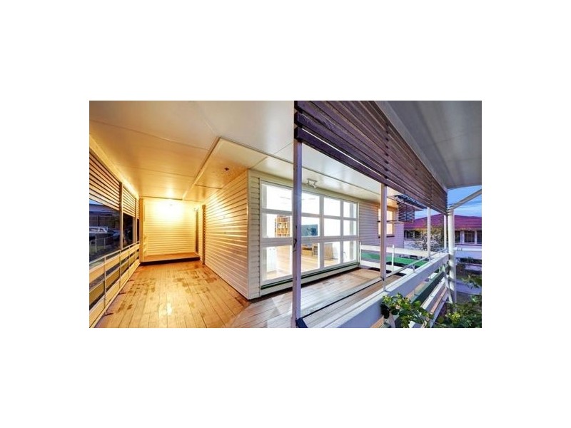 293 Orange Grove Road, Salisbury QLD 4107