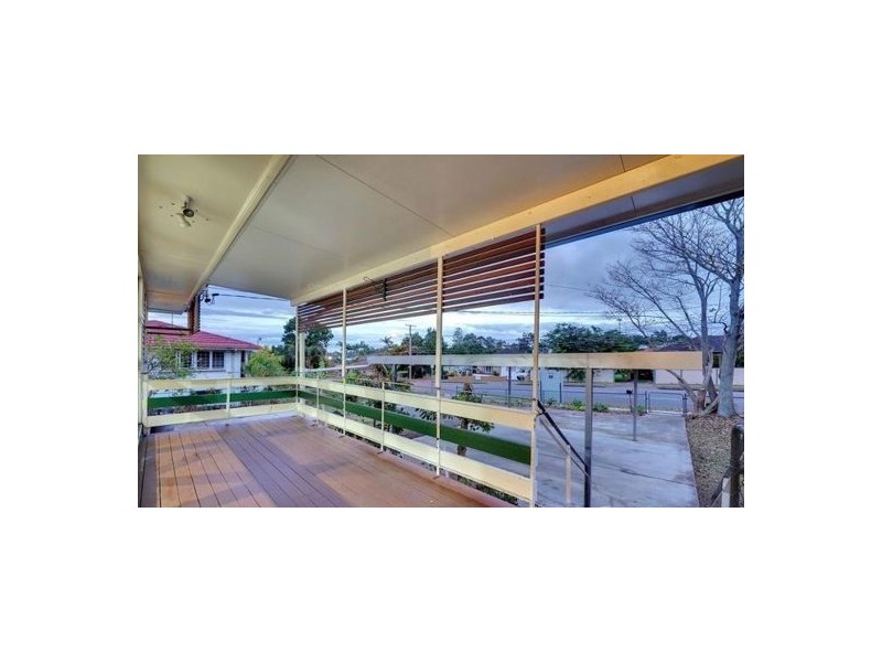 293 Orange Grove Road, Salisbury QLD 4107