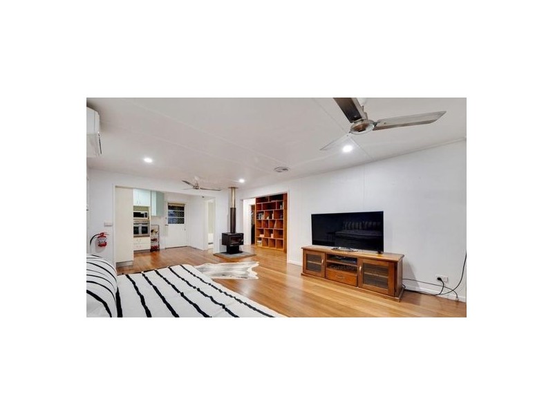 293 Orange Grove Road, Salisbury QLD 4107