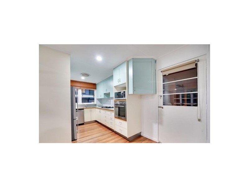 293 Orange Grove Road, Salisbury QLD 4107