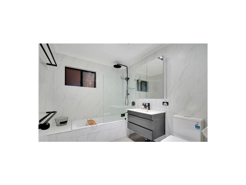 293 Orange Grove Road, Salisbury QLD 4107