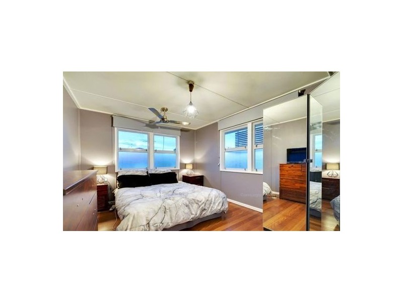 293 Orange Grove Road, Salisbury QLD 4107