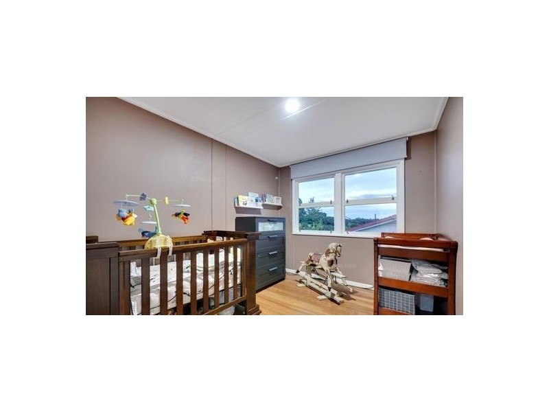 293 Orange Grove Road, Salisbury QLD 4107