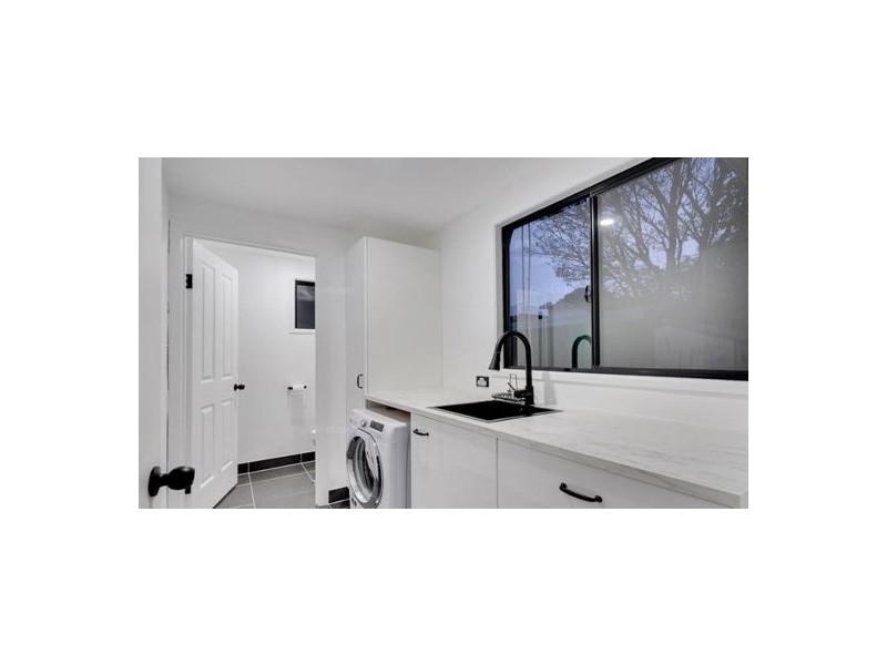 293 Orange Grove Road, Salisbury QLD 4107