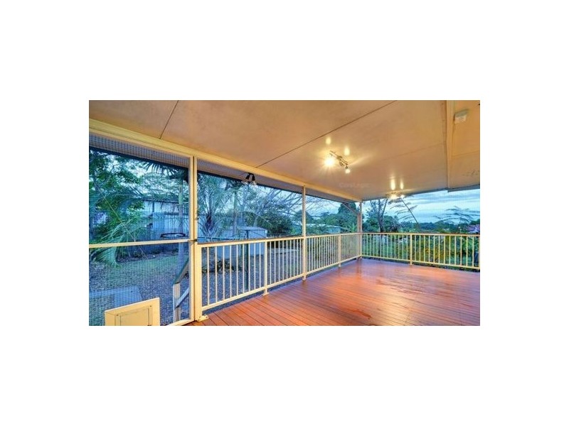 293 Orange Grove Road, Salisbury QLD 4107