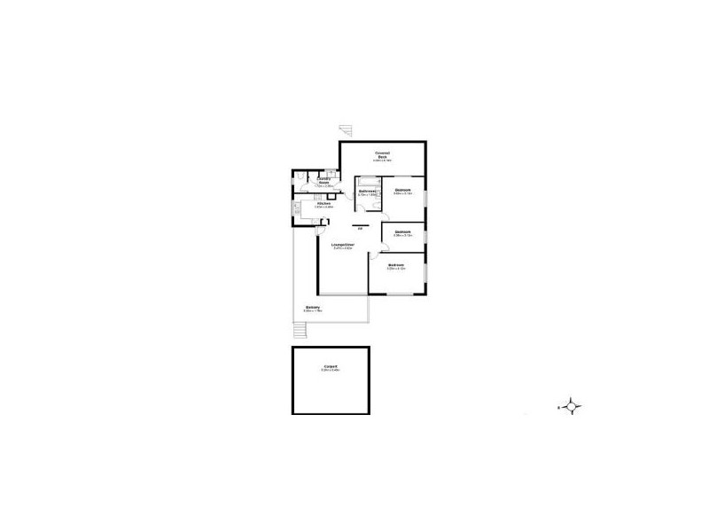 293 Orange Grove Road, Salisbury QLD 4107