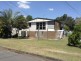 21 Keats Street, Sunnybank QLD 4109