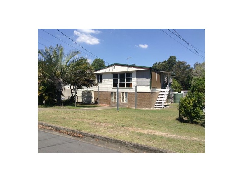 21 Keats Street, Sunnybank QLD 4109