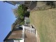 21 Keats Street, Sunnybank QLD 4109