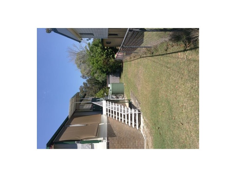 21 Keats Street, Sunnybank QLD 4109