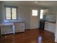 21 Keats Street, Sunnybank QLD 4109