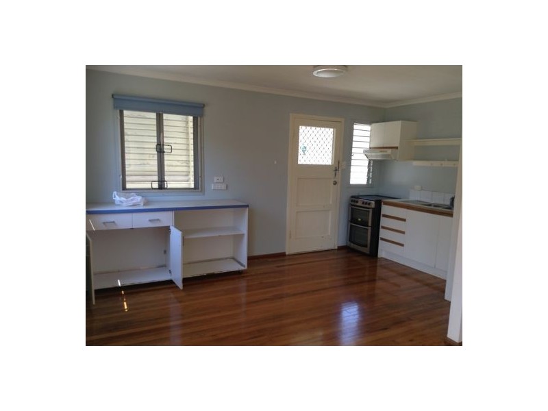21 Keats Street, Sunnybank QLD 4109