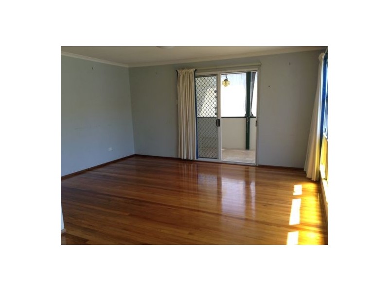 21 Keats Street, Sunnybank QLD 4109