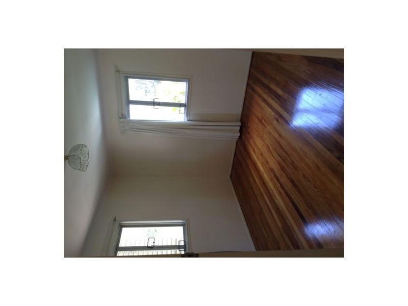 21 Keats Street, Sunnybank QLD 4109