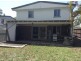21 Keats Street, Sunnybank QLD 4109
