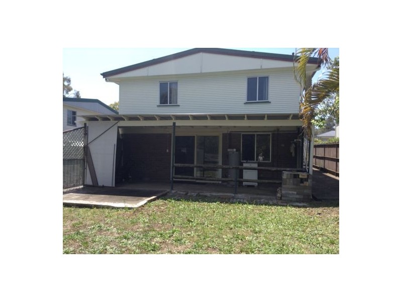 21 Keats Street, Sunnybank QLD 4109