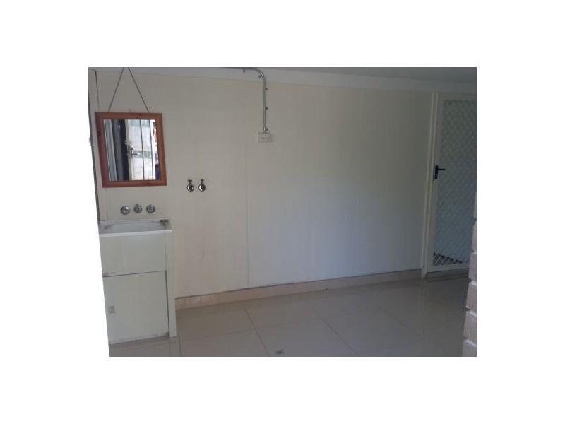 21 Keats Street, Sunnybank QLD 4109