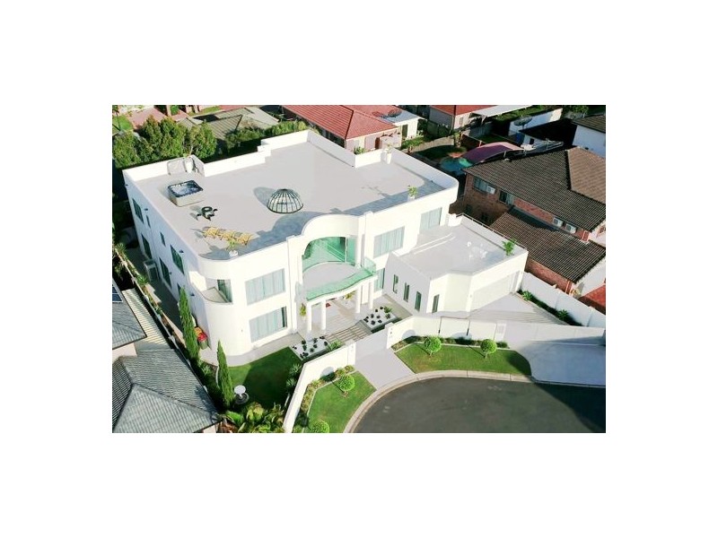 17 Cavallaro Street, Robertson QLD 4109