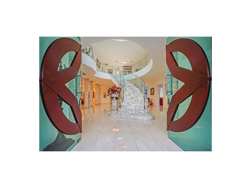 17 Cavallaro Street, Robertson QLD 4109