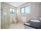 17 Cavallaro Street, Robertson QLD 4109
