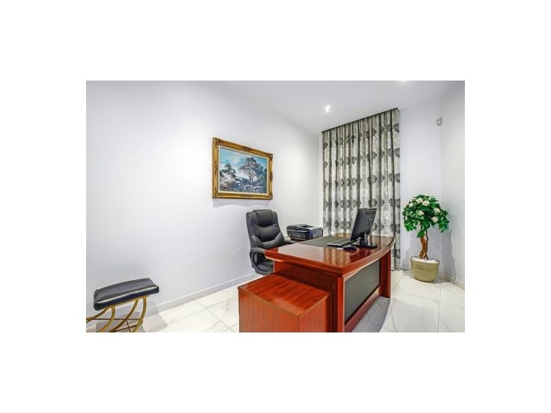 17 Cavallaro Street, Robertson QLD 4109