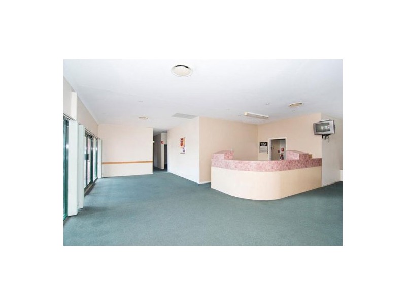 Waterford West QLD 4133