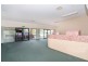Waterford West QLD 4133