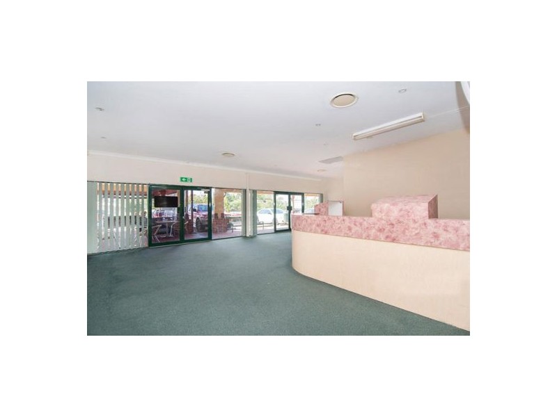 Waterford West QLD 4133