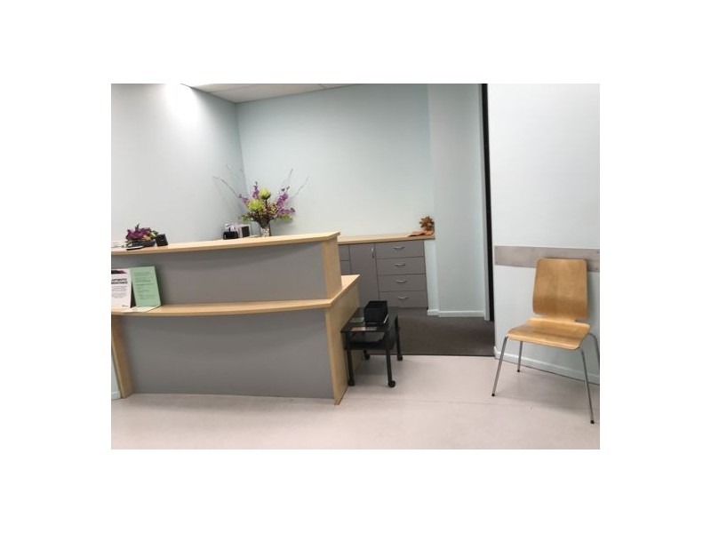 Fortitude Valley QLD 4006