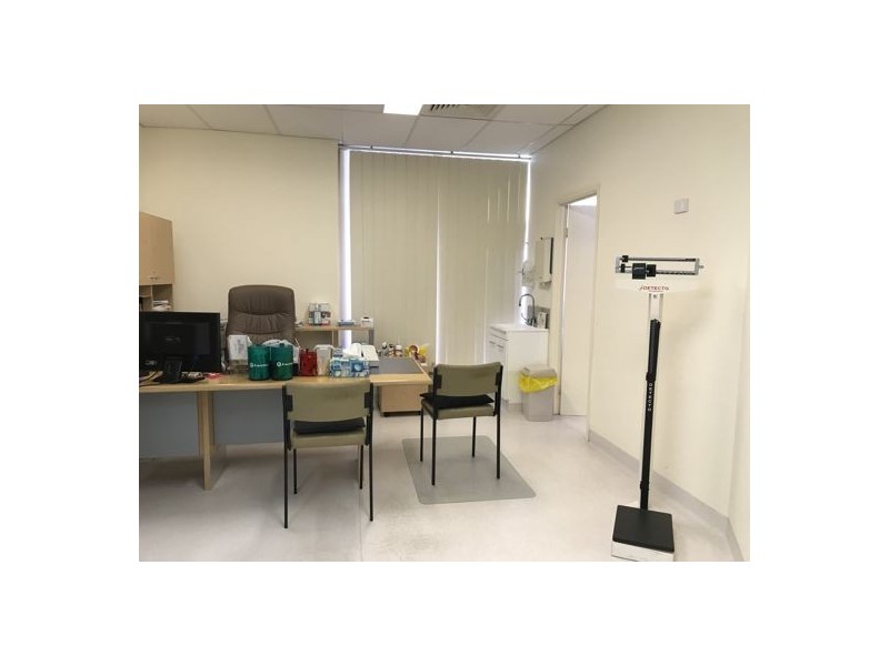 Fortitude Valley QLD 4006