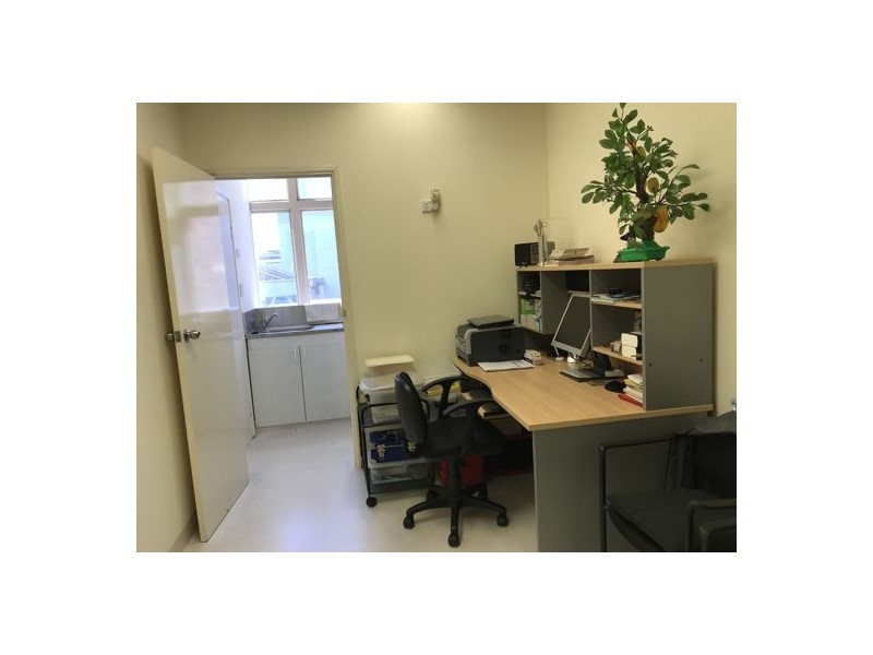 Fortitude Valley QLD 4006