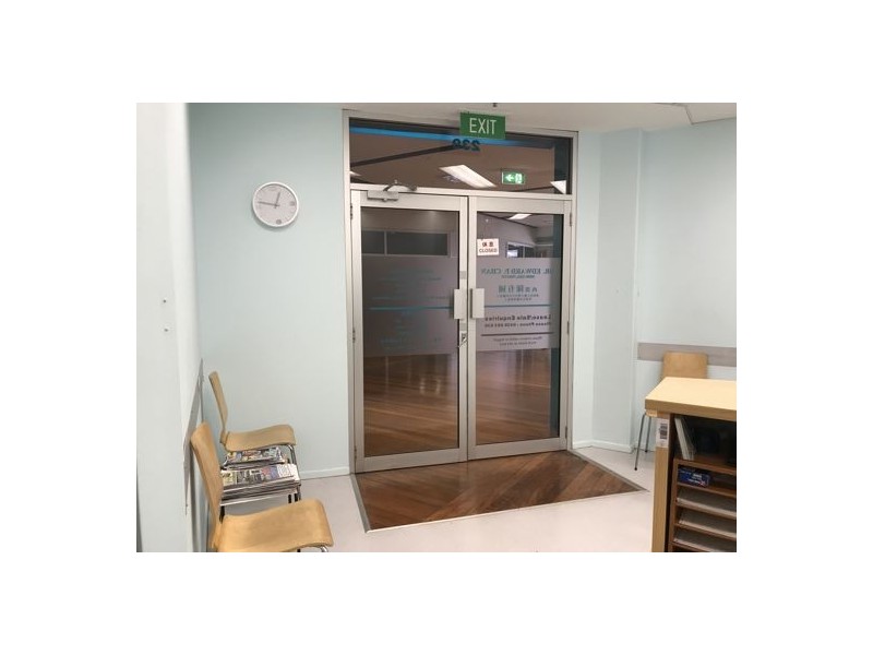 Fortitude Valley QLD 4006