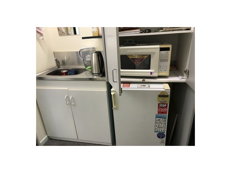 Fortitude Valley QLD 4006