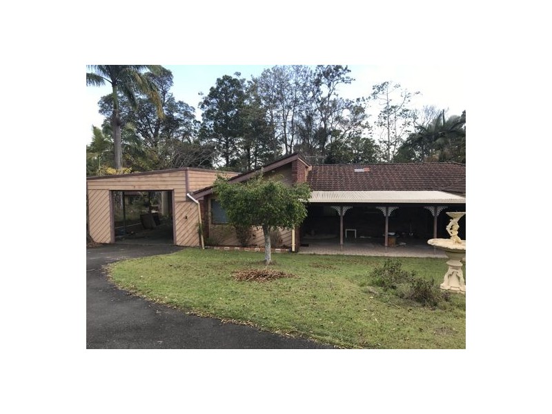 31-33 Isabel St, Loganlea QLD 4131