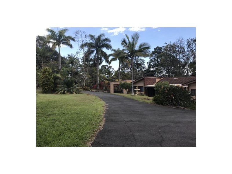 31-33 Isabel St, Loganlea QLD 4131