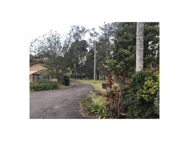 31-33 Isabel St, Loganlea QLD 4131