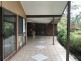 31-33 Isabel St, Loganlea QLD 4131