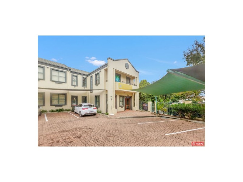 Sunnybank Hills QLD 4109