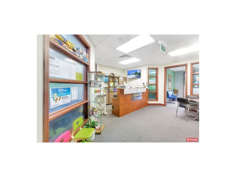 Sunnybank Hills QLD 4109