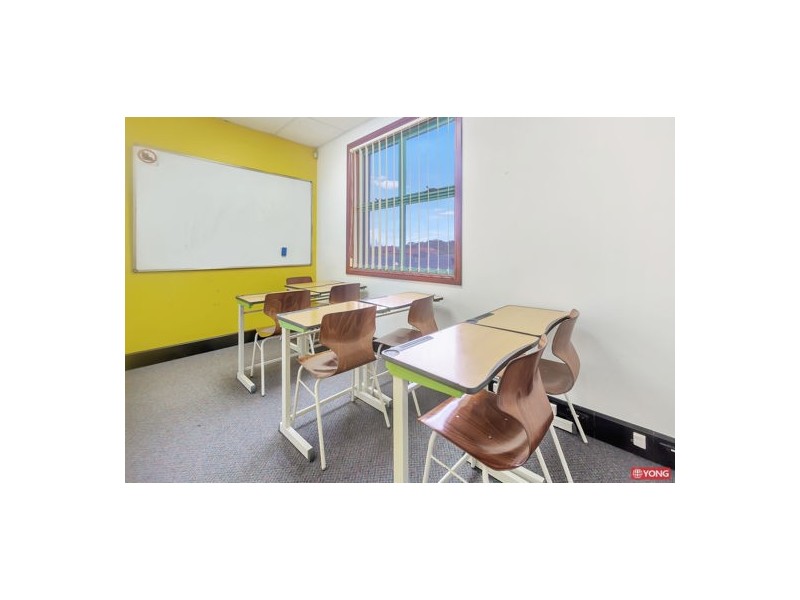 Sunnybank Hills QLD 4109