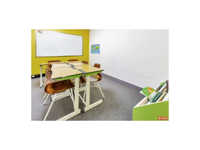 Sunnybank Hills QLD 4109