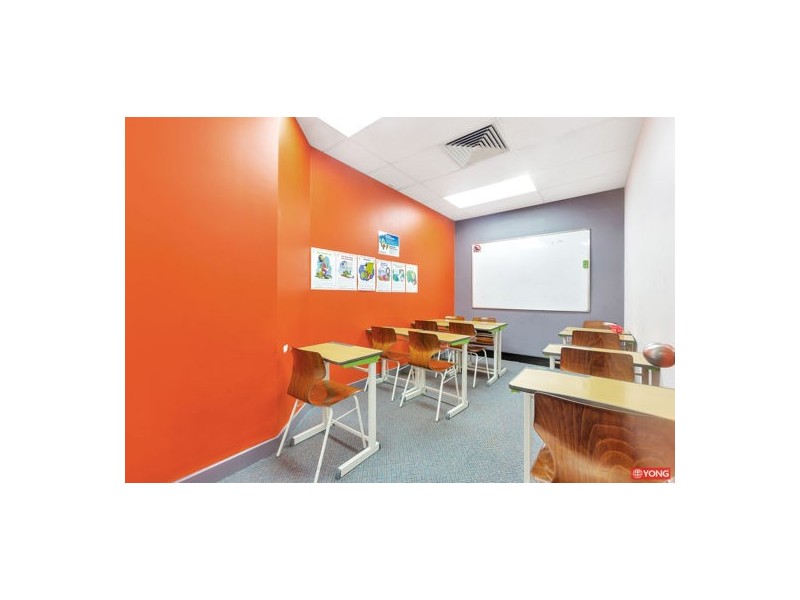 Sunnybank Hills QLD 4109