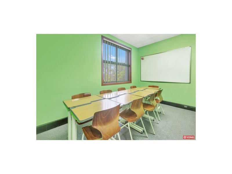 Sunnybank Hills QLD 4109