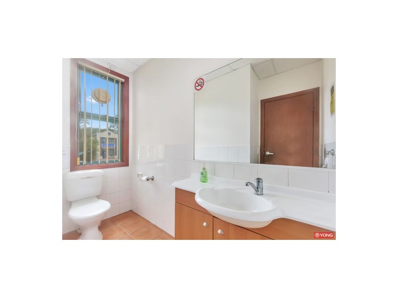 Sunnybank Hills QLD 4109